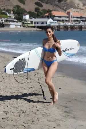 Blanca Blanco OnlyFans Leaked Free Thumbnail Picture - #yYIhwkxIHO