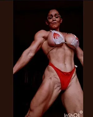 Blanca Guasona OnlyFans Leaked Free Thumbnail Picture - #lzmv3UvqG1