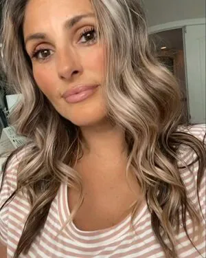 Blanca M OnlyFans Leaked Free Thumbnail Picture - #06cWnoqmuZ