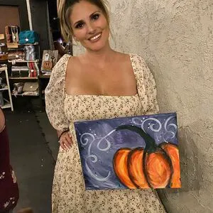 Blanca M OnlyFans Leaked Free Thumbnail Picture - #0j22sqhshA