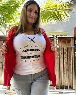 Blanca M OnlyFans Leaked Free Thumbnail Picture - #0oqFFA2MPd