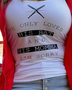Blanca M OnlyFans Leaked Free Thumbnail Picture - #1IbVOw0b7w