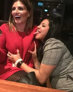 Blanca M OnlyFans Leaked Free Thumbnail Picture - #8l2eJKwmZb