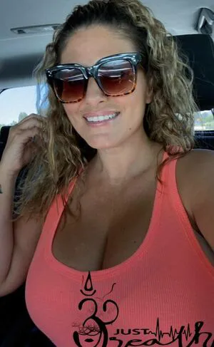 Blanca M OnlyFans Leaked Free Thumbnail Picture - #C3KxVBoSOb