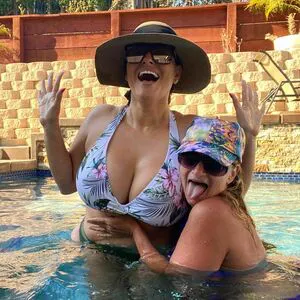 Blanca M OnlyFans Leaked Free Thumbnail Picture - #CG7oUlIf1b