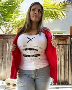 Blanca M OnlyFans Leaked Free Thumbnail Picture - #D7yvnJrNvv