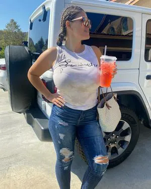 Blanca M OnlyFans Leaked Free Thumbnail Picture - #EfHk6xyLhT