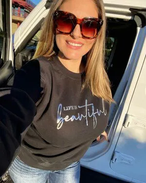 Blanca M OnlyFans Leaked Free Thumbnail Picture - #G0r3r2xlc9