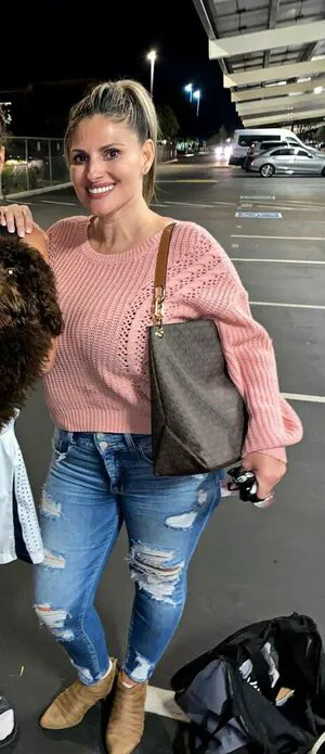 Blanca M OnlyFans Leaked Free Thumbnail Picture - #JN7FG2kvrJ