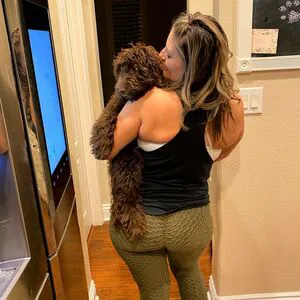 Blanca M OnlyFans Leaked Free Thumbnail Picture - #KNlNjoKAL0