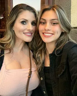 Blanca M OnlyFans Leaked Free Thumbnail Picture - #Mg6tjdSakv