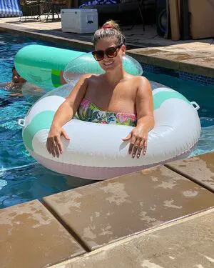Blanca M OnlyFans Leaked Free Thumbnail Picture - #PpHhokvqu3