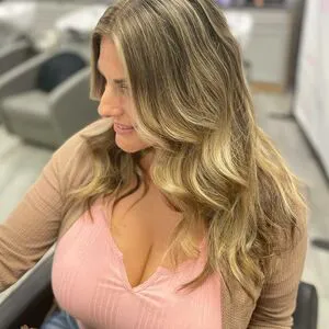 Blanca M OnlyFans Leaked Free Thumbnail Picture - #Qp3cEIke7e