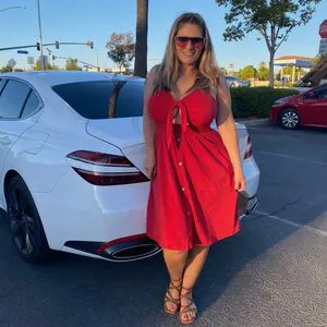 Blanca M OnlyFans Leaked Free Thumbnail Picture - #TNUlkYmB6U