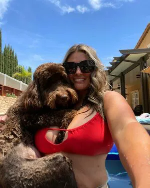 Blanca M OnlyFans Leaked Free Thumbnail Picture - #UuNZwNZle8