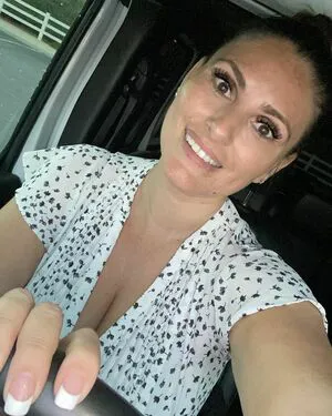 Blanca M OnlyFans Leaked Free Thumbnail Picture - #VEvWK4L1QW