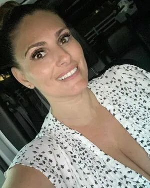 Blanca M OnlyFans Leaked Free Thumbnail Picture - #WVtW86vTz2