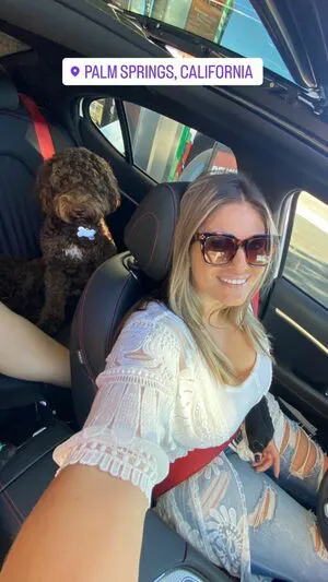Blanca M OnlyFans Leaked Free Thumbnail Picture - #d9HRPCHmxT