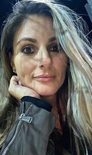 Blanca M OnlyFans Leaked Free Thumbnail Picture - #da9eJ8mkdJ