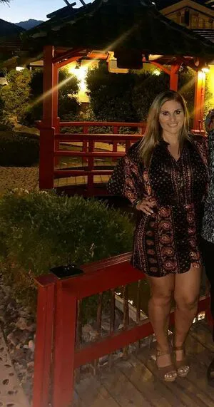 Blanca M OnlyFans Leaked Free Thumbnail Picture - #fdHOGuMUNl