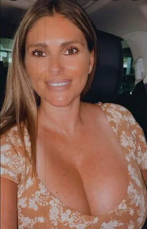 Blanca M OnlyFans Leaked Free Thumbnail Picture - #hKlSvmO750