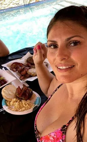 Blanca M OnlyFans Leaked Free Thumbnail Picture - #k2TGWwtjqt
