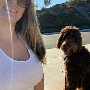 Blanca M OnlyFans Leaked Free Thumbnail Picture - #lNTlV81FrZ