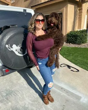 Blanca M OnlyFans Leaked Free Thumbnail Picture - #mIi5uJDz5Q