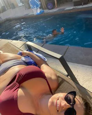 Blanca M OnlyFans Leaked Free Thumbnail Picture - #rxdqEJ4hCS