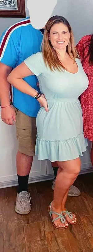 Blanca M OnlyFans Leaked Free Thumbnail Picture - #uiyL5vCc5P