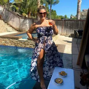 Blanca M OnlyFans Leaked Free Thumbnail Picture - #vpgUWFSqIG