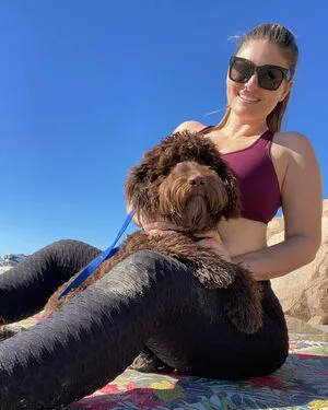 Blanca M OnlyFans Leaked Free Thumbnail Picture - #woCLKBgDsj