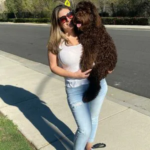 Blanca M OnlyFans Leaked Free Thumbnail Picture - #xDYYlYQzf2