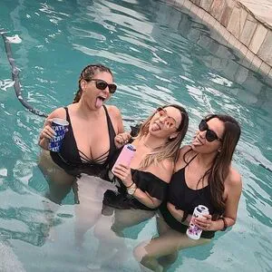 Blanca M OnlyFans Leaked Free Thumbnail Picture - #xuMi6WaL1r