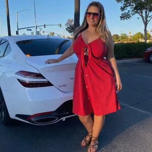 Blanca M OnlyFans Leaked Free Thumbnail Picture - #yz9opu04bo