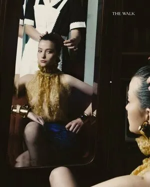 Blanca Soler OnlyFans Leaked Free Thumbnail Picture - #5wpPgVFc3G