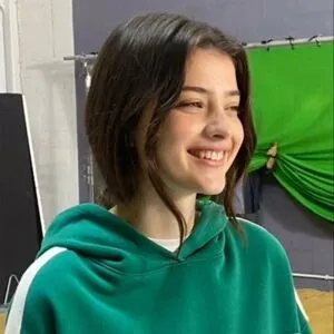 Blanca Soler OnlyFans Leaked Free Thumbnail Picture - #Bm4WNm5CGA