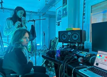 Blanca Soler OnlyFans Leaked Free Thumbnail Picture - #FGe4PwQJlD