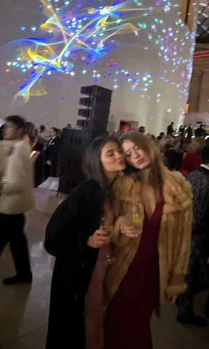 Blanca Soler OnlyFans Leaked Free Thumbnail Picture - #Me3LHa11Ax