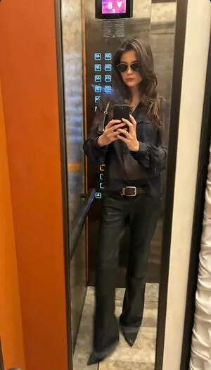 Blanca Soler OnlyFans Leaked Free Thumbnail Picture - #Q8vjRuLc2x