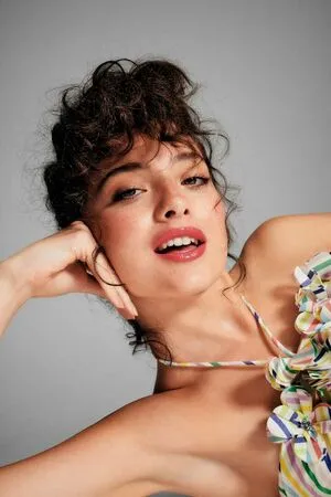 Blanca Soler OnlyFans Leaked Free Thumbnail Picture - #Synz3cFmpZ