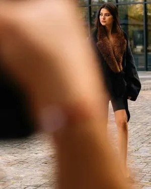 Blanca Soler OnlyFans Leaked Free Thumbnail Picture - #T04LLwWrUm