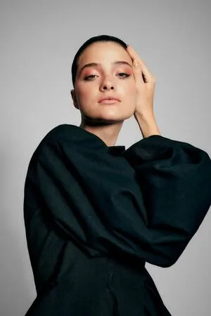 Blanca Soler OnlyFans Leaked Free Thumbnail Picture - #U2Cj4VC0Zz