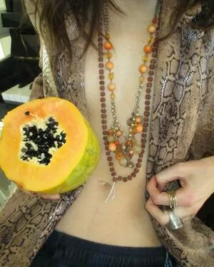 Blanca Soler OnlyFans Leaked Free Thumbnail Picture - #VCDBfr2pYW