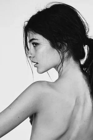 Blanca Soler OnlyFans Leaked Free Thumbnail Picture - #Yofkh2NdTJ