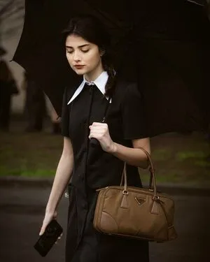 Blanca Soler OnlyFans Leaked Free Thumbnail Picture - #aARjLSMxEW