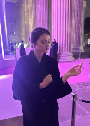 Blanca Soler OnlyFans Leaked Free Thumbnail Picture - #bLPET5tBip