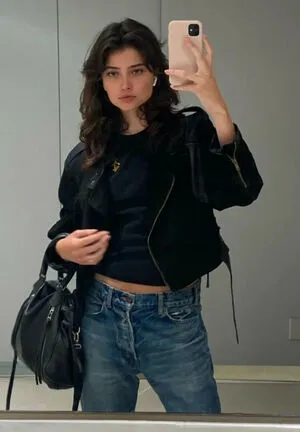 Blanca Soler OnlyFans Leaked Free Thumbnail Picture - #gqOvHYa6LT