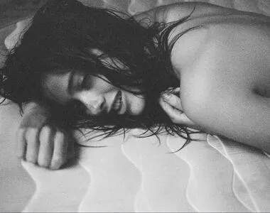 Blanca Soler OnlyFans Leaked Free Thumbnail Picture - #hKbAzv4dkX