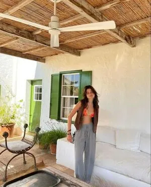 Blanca Soler OnlyFans Leaked Free Thumbnail Picture - #l5omz7P8K2